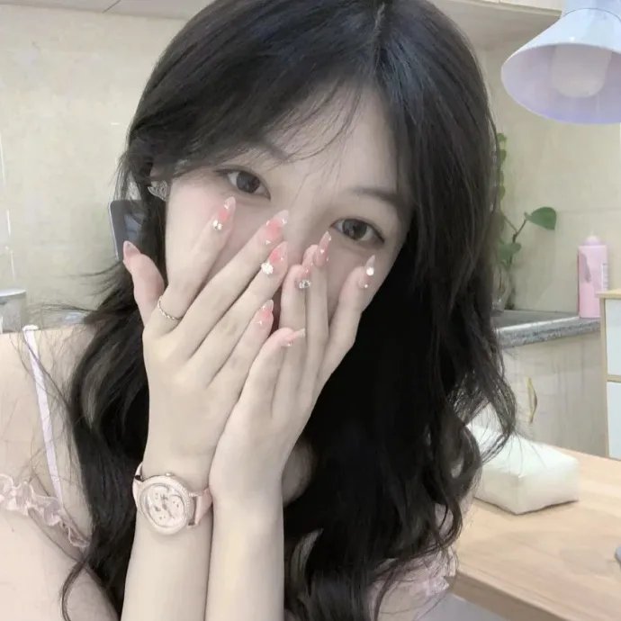 胭脂债