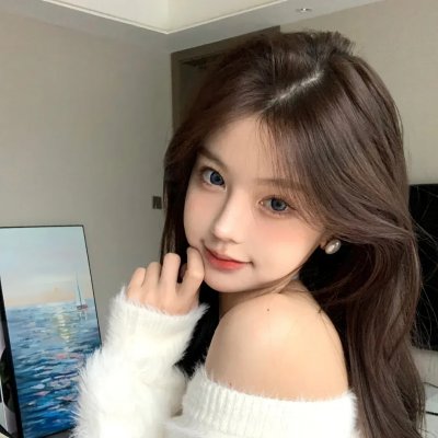 好友好有爱