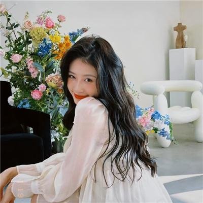 成龙历险记第三季