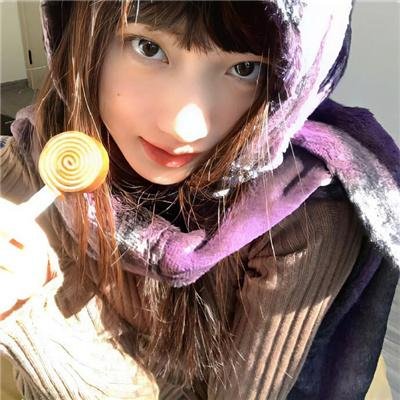 希瓦伊