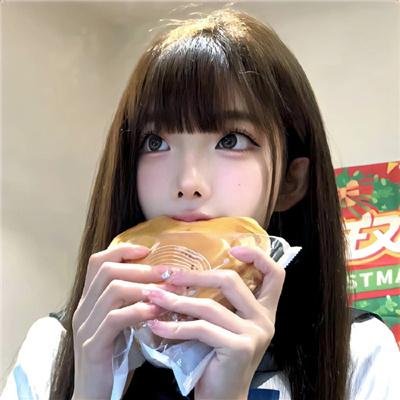 狼族之中