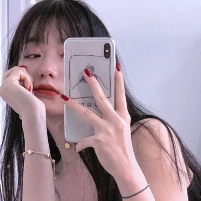 老娘要革命