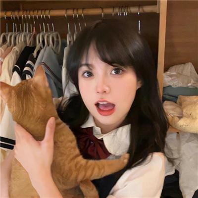 美食之旅