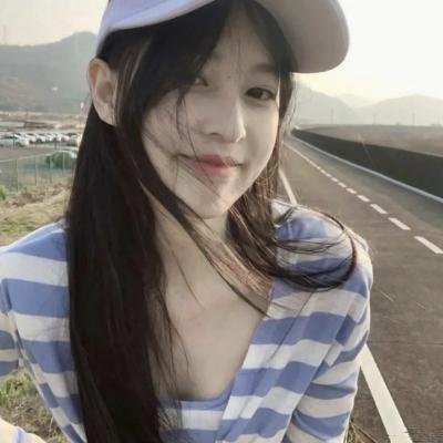 笃定发生