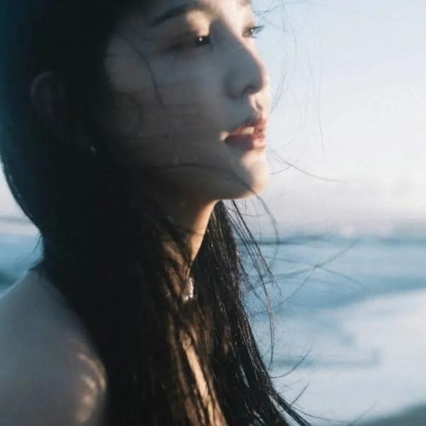 自由落体