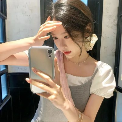 失忆缉凶