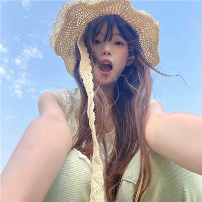 大河儿女