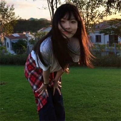 风尘三侠