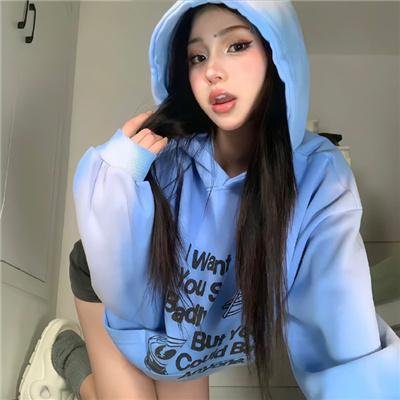 爱巢