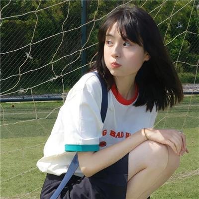 舞感青春