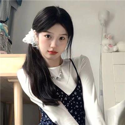 尼禄皇帝