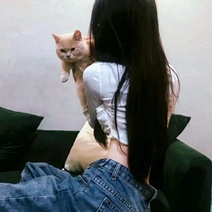 颠倒的帕特玛