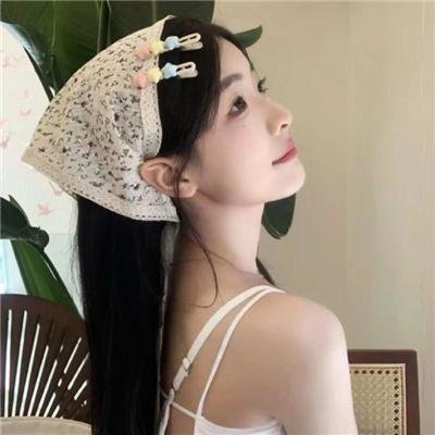 我们的生活比蜜甜