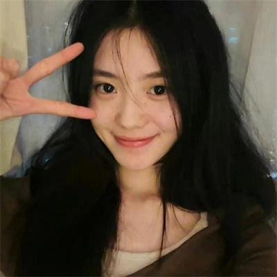 疯狂杀手理发师