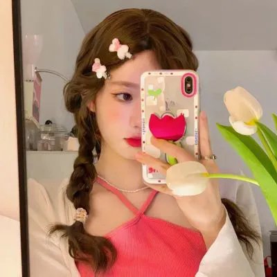 灵通姻缘线