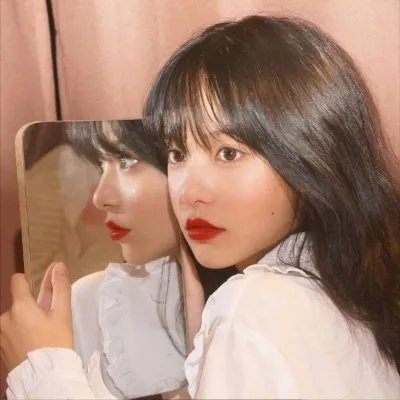 七级公务员