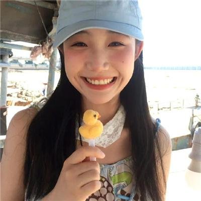 骗子雅各布